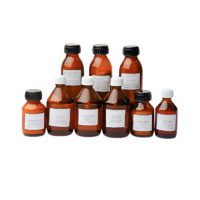 Набор № 21 ОС Кислоты органические - «globural.ru» - Чайковский