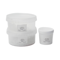 Набор № 3 ВС "Щелочи" - «globural.ru» - Чайковский