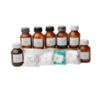 Набор № 13 ВС "Галогениды" - «globural.ru» - Чайковский