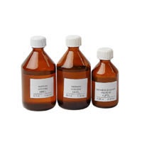 Набор № 1 В "Кислоты" - «globural.ru» - Чайковский