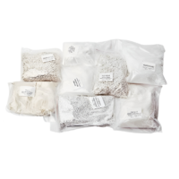 Набор № 7 С "Минеральные удобрения" - «globural.ru» - Чайковский