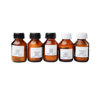 Набор № 17 С "Нитраты" малый - «globural.ru» - Чайковский