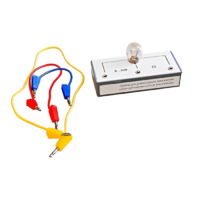 Прибор для демонстрации зависимости сопротивления металла от температуры - «globural.ru» - Чайковский