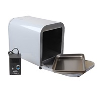 Шкаф сушильный - «globural.ru» - Чайковский