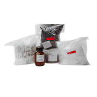 Набор № 24 ОС Материалы - «globural.ru» - Чайковский