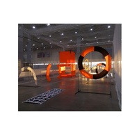 Комплект трассы для полетов F3UDH-СПО Victory PRO - «globural.ru» - Чайковский