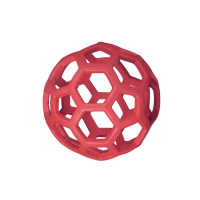 Ажурная сфера-мяч - «globural.ru» - Чайковский