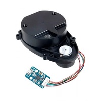 Лазерный дальномер 360 Laser Distance Sensor LDS-01 - «globural.ru» - Чайковский