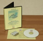 UITni Компьютерная программа обработки данных УИТ СПЧ-М комплект для группового тестирования до 20 человек - «globural.ru» - Чайковский