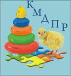 Комплект методик для диагностики психического развития - «globural.ru» - Чайковский