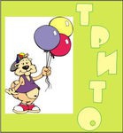 Тест ранней интеллектуально-творческой одаренности комплект для индивидуального тестирования - «globural.ru» - Чайковский