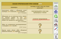 ОС3 Интерактивная Доска 3.0. - «globural.ru» - Чайковский
