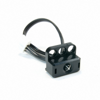 ИК приемник IR RECEIVER IR-10 - «globural.ru» - Чайковский