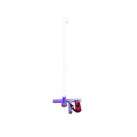 Маркер TinyWhoop Series - «globural.ru» - Чайковский