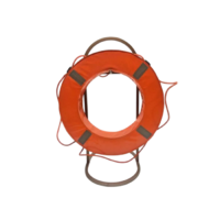 Круг спасательный Эластичный - «globural.ru» - Чайковский