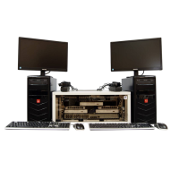 Типовой комплект учебного оборудования «Глобальные компьютерные сети» - «globural.ru» - Чайковский