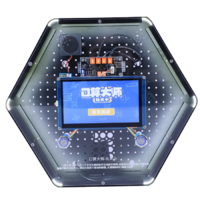 Модуль интерактивный "Арифметика" - «globural.ru» - Чайковский