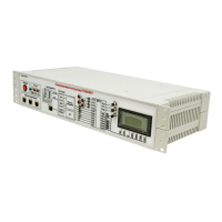 Типовой комплект учебного оборудования "Низкоуровневый контроллер Ethernet" - «globural.ru» - Чайковский