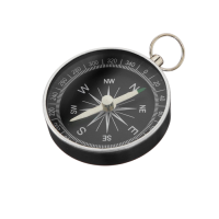 Компас (вариант 1) - «globural.ru» - Чайковский