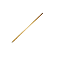 Рычаг-линейка демонстрационная (вариант 2) - «globural.ru» - Чайковский