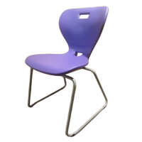 Стул Aura L р.гр 6 - «globural.ru» - Чайковский