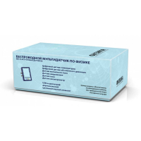 Цифровая лаборатория по физике для учителя - «globural.ru» - Чайковский