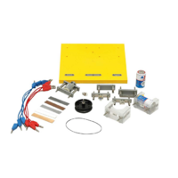 Набор по электричеству - «globural.ru» - Чайковский