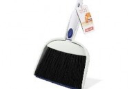 Мини щетка - «globural.ru» - Чайковский