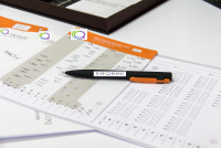 Диагностика личностных черт взрослых, детей и подростков "Факторный личностный опросник Кеттелла" - «globural.ru» - Чайковский