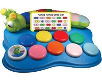 Музыкальная улитка - «globural.ru» - Чайковский