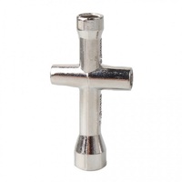 Торцевой ключ - «globural.ru» - Чайковский