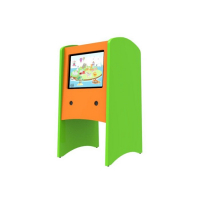 Интерактивная игра "Браво" - «globural.ru» - Чайковский