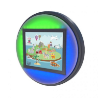 Интерактивная игра "Пузырь" - «globural.ru» - Чайковский