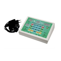 Интерактивный тренажерный модуль "Математика на 5" - «globural.ru» - Чайковский