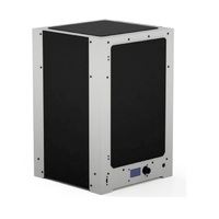 3D принтер  - «globural.ru» - Чайковский