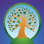 Живая Родословная 2.1. (Учебно-методический комплект структуры фамильного дерева c коллекцией родословных) - «globural.ru» - Чайковский