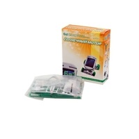 Набор "Солнечный мотор" - «globural.ru» - Чайковский