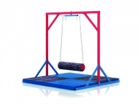 Качели для ЛФК - «globural.ru» - Чайковский