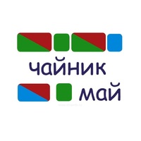 Карточки для фонетического разбора Демонстрационные - «globural.ru» - Чайковский