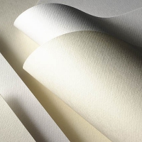 Бумага для переноса рисунка ЭБРУ - «globural.ru» - Чайковский