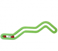 Дидактическая панель "Кегельбан" - «globural.ru» - Чайковский