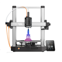 3D принтер Kobra 3 - «globural.ru» - Чайковский