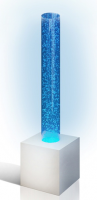 Пузырьковая колонна (D=15 cм, H=1,5 м) - «globural.ru» - Чайковский