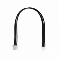 Комплект кабелей Robot Cable-X3P(Convertible) 180mm 10pcs - «globural.ru» - Чайковский