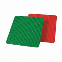 Конструктор Лёва. Большие строительные платы - «globural.ru» - Чайковский