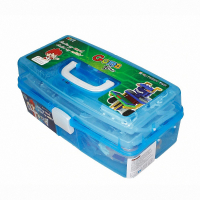 Конструктор по робототехнике MRT1 Brain A - «globural.ru» - Чайковский