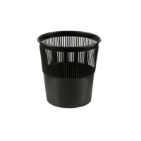 Корзина мусорная - «globural.ru» - Чайковский