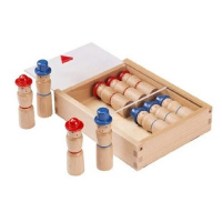 Звучащие куклы - «globural.ru» - Чайковский