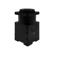 Сервомотор Dynamixel Pro L42-10-S300-R - «globural.ru» - Чайковский