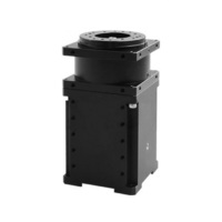 Сервомотор Dynamixel Pro L54-50-S290-R - «globural.ru» - Чайковский